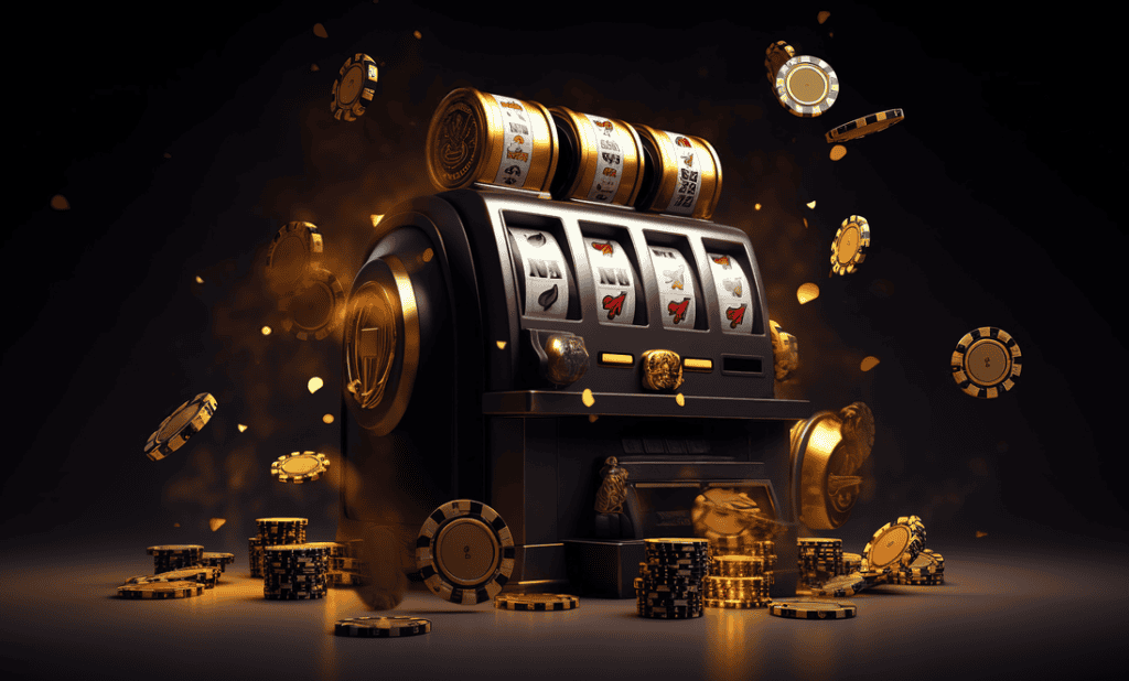 Pentingnya Memilih Link Alternatif Mabosplay yang Tepat untuk Akses Lancar