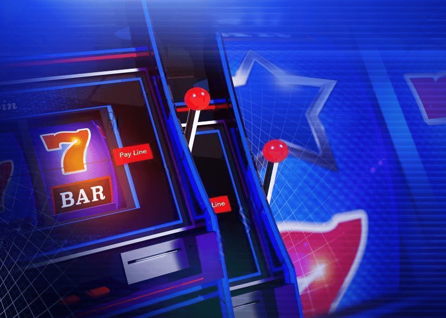 Tips Aman Daftar Slot Server Luar Negeri Tanpa Takut Diblokir