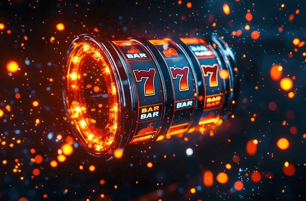 Panduan Login Hoki77 untuk Berburu Maxwin di Slot Thailand Terpopuler