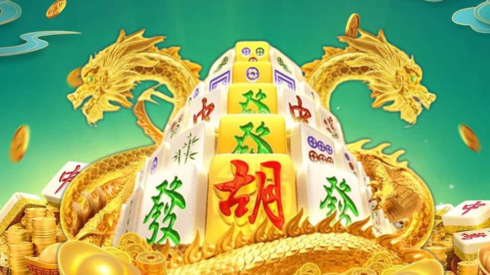 Strategi Jitu Bermain Mahjong Ways di PG Soft Terbaik untuk Pemula