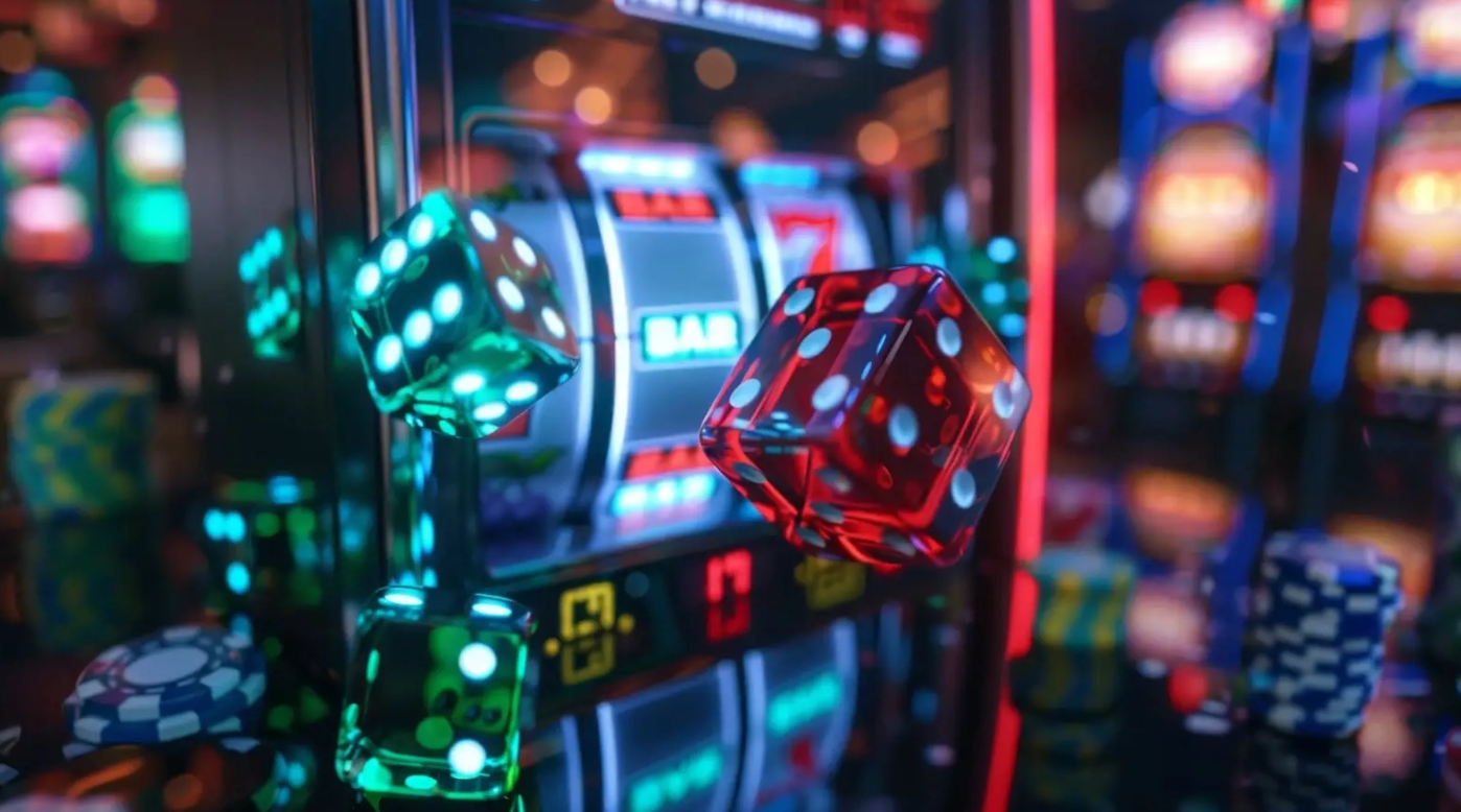 Strategi Bijak Mengelola Saldo Agar Bermain Slot Lebih Aman dan Tahan Lama